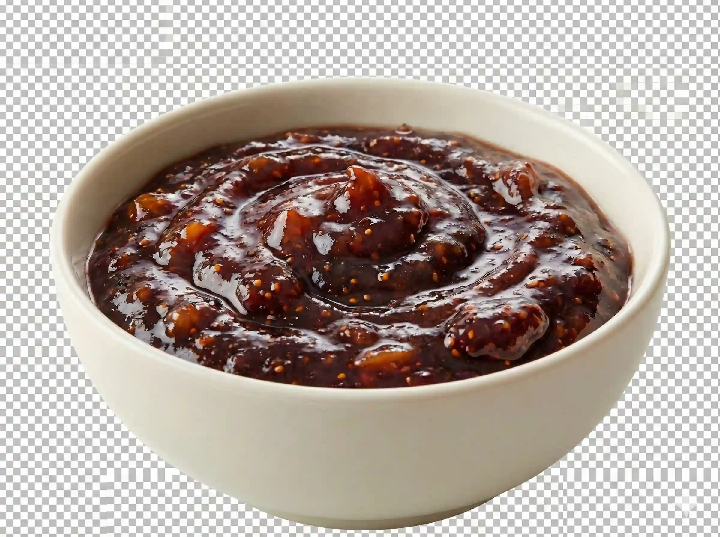 Fig Jam