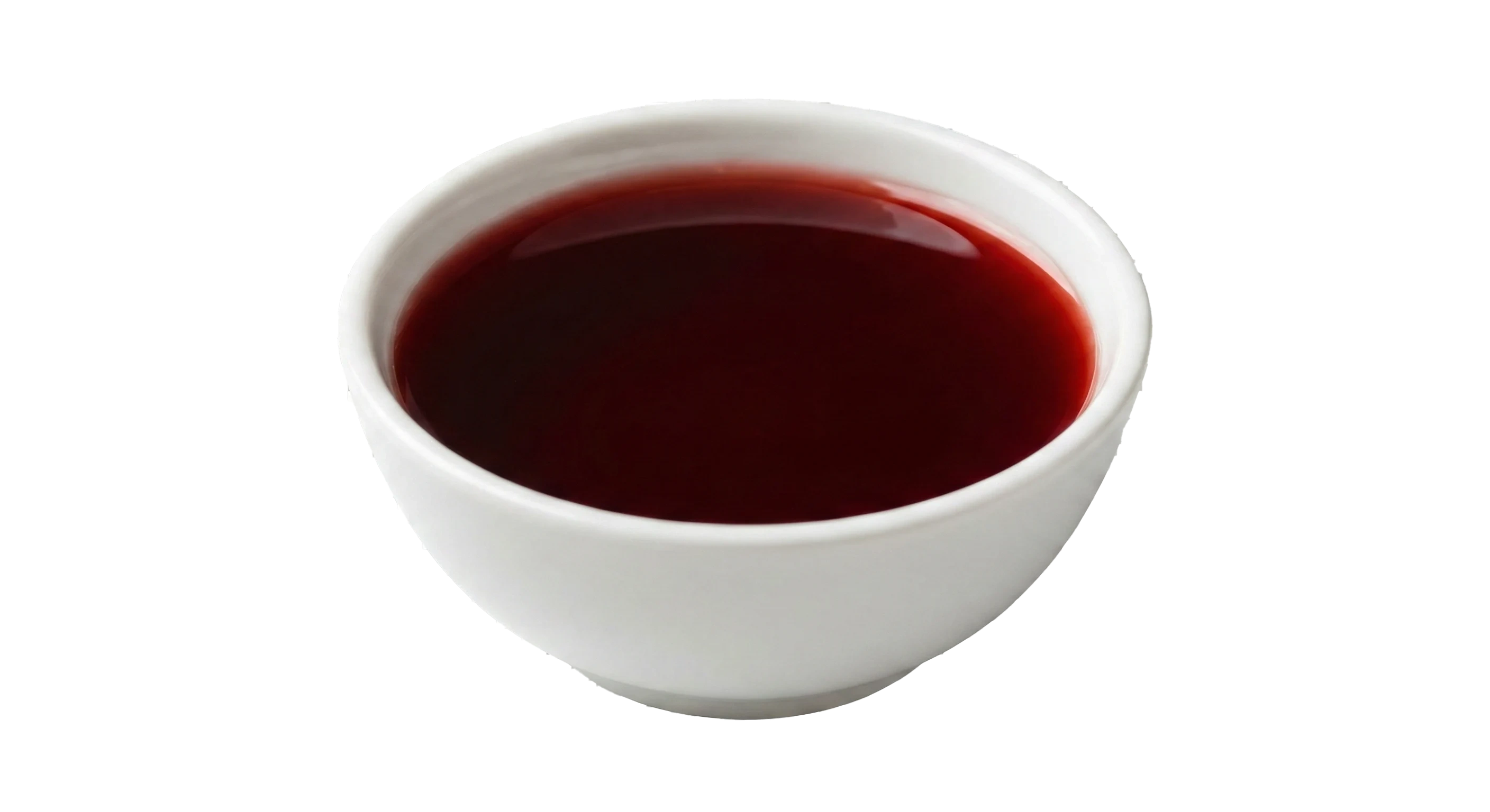 Zumo de granada Saporina — zumo y concentrado de granada egipcia, color rubí, perfil antioxidante