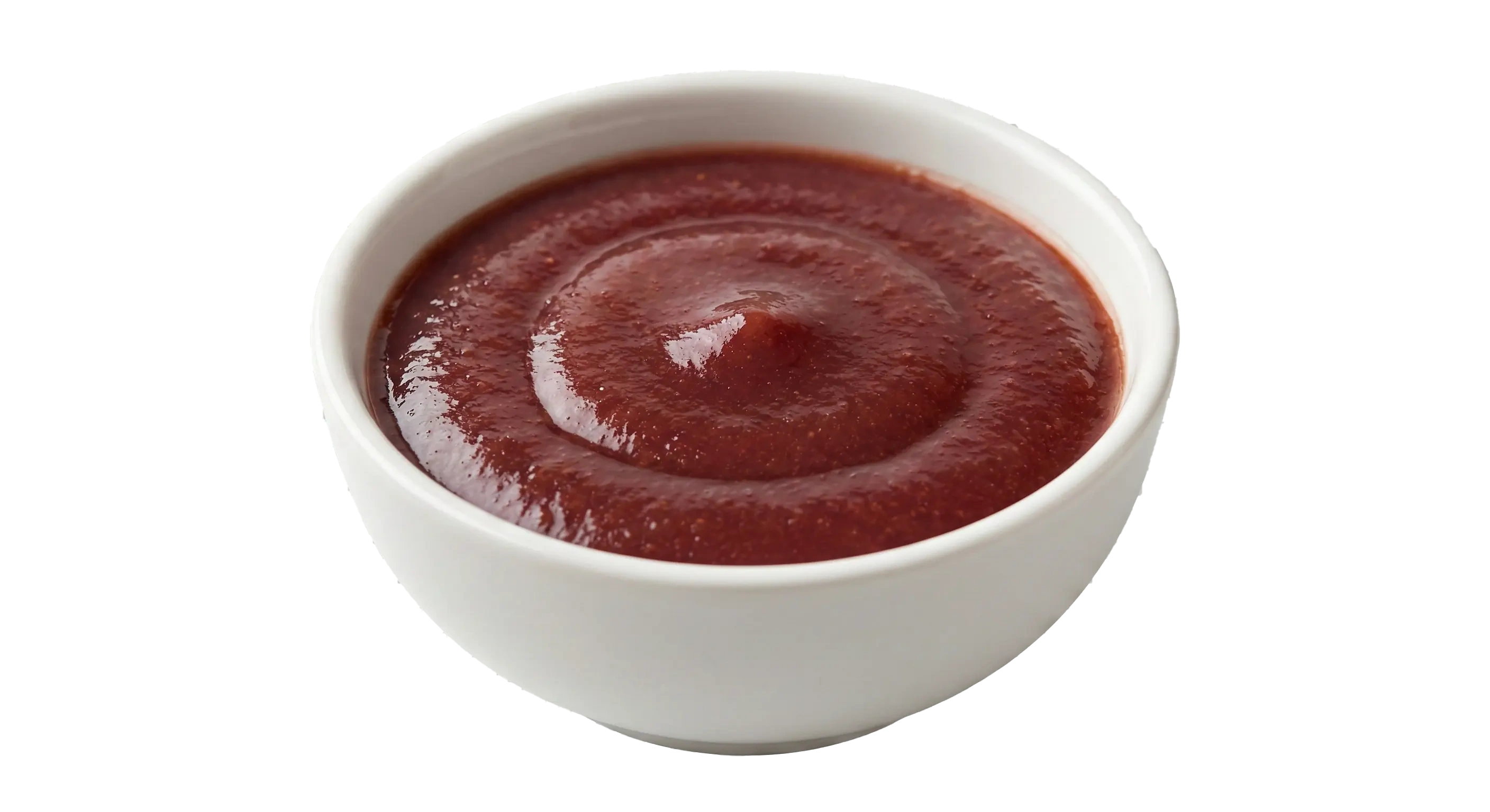 Puré de higo Saporina — puré egipcio de higo con notas a miel y semillas naturales