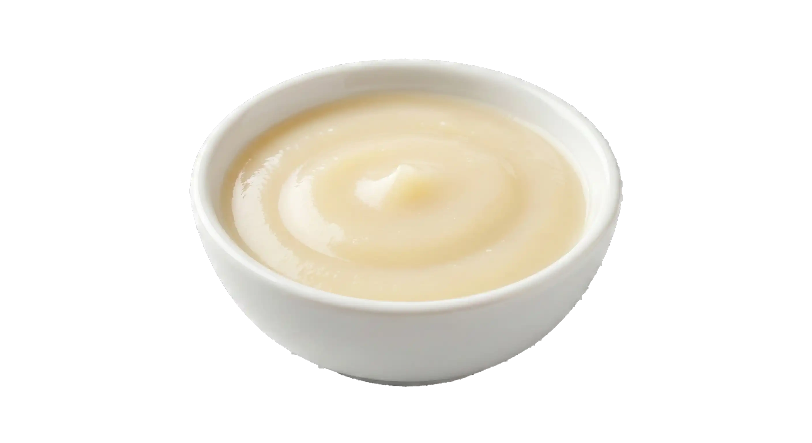 Puré de guayaba Saporina — puré egipcio de guayaba rosa con aroma tropical para néctares y bebidas