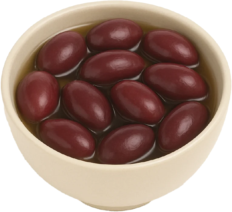 Kalamata Olives