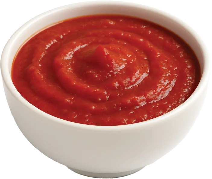 Pizza Sauce