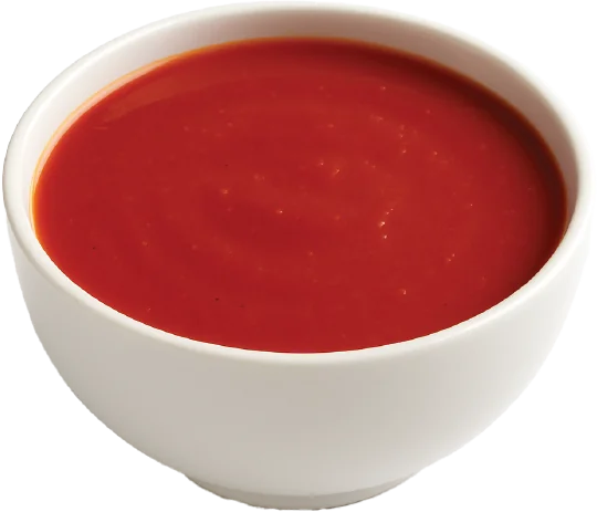 Tomato Puree (Passata)